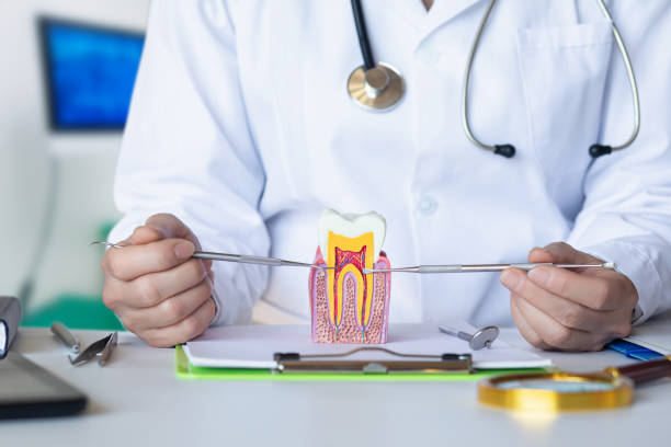 Best Tooth Pain Emergency Relief  in Pass Christian, MS